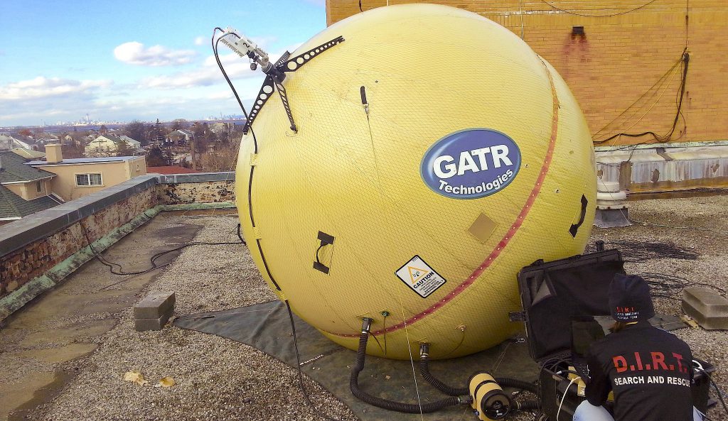 Hurricane Sandy | Global D.I.R.T. Disaster Immediate Response Team